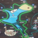 부산초등학교 이미지