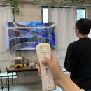 머뭄스테이 이미지