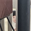 NR-25[단재로]-하-24 | 아직 끝나지 않았지만 5월 모음