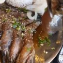 홍참치생연어 네이버블로그