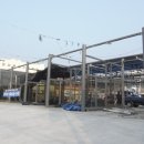 세븐베이세차장 이미지