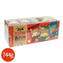 멀티팩