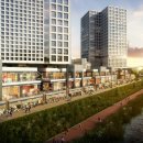 니즈메디칼 이미지