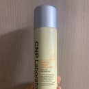 보타리에너지(주) | 25년 10월 공병 : 클로란, 바이오더마, 아이소이, CNP, 헤라, 바이오힐보, 허스텔러, 매스티나, 에스테덤