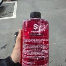 맥스클래스 | 더클래스 버블맥스 카샴푸 추천템