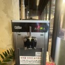 석암생소금구이 부평역점 | 부평맛집, 고기맛집, 석암생소금구이 부평역점,