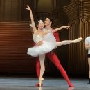 국립발레단 꿈나무 교실 갈라 | 221123 부산시민회관 국립발레단 꿈나무 교실 발레 갈라 Fly Higher With KNB 관람 후기