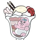 훔훔 이미지