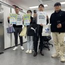 사당문화회관 이미지