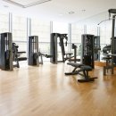 하루아늑 이미지