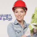 삼척대형점기아오토큐 이미지