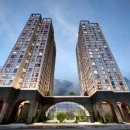 ㈜두손건설 이미지