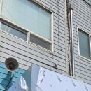 평택 옥외광고의 최고의 간판 제작을 소개해 드립니다! :)