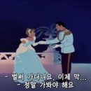 육회아리랑 이미지