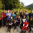 산길민박 이미지