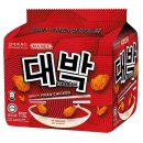 자킴 이미지