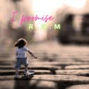 엠에이치알 이미지