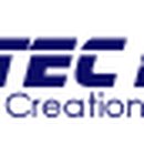 ㈜바이텍금속 이미지