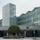 가평 마이다스 호텔 후기｜아이와 함께한 서울 근교 가족여행, 키즈 호캉스 추천