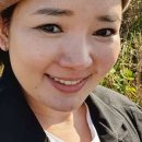 디슬로우헤어