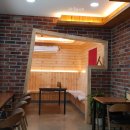 부여양송이마을 이미지