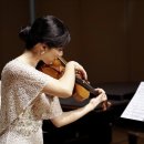 문경(창원) 이미지