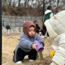 선우세차장 이미지