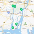 부산광역시 강서구 가락보건지소 이미지