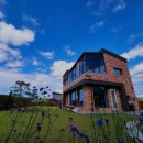 꽃피는 유포리 이미지