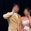 토탈플렌