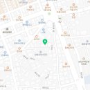 성내1리경로당 이미지