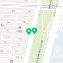 월드아파트(17142) 이미지