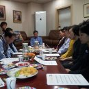 원형목장 이미지