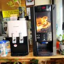 모이세 해장국 이미지