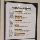 미라클스터디카페월성센터