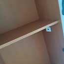 삼성명품클린 | 찐으로 쾌적한 내 공간 만들기! 용인 입주청소 명가 클린베어 썰 풉니다