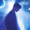 성광전기 이미지