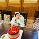 마들원 | 나도 이제 돌끝맘✌️🎉🎂 마들원 후기