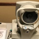 아틀라스치과의원 이미지