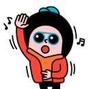 목화파크모텔 이미지