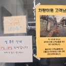 행복그린마트 | 대전 관평동 그린 베이커리 후기｜딸기쏙쏙이 먹으러 가는 빵지순례 필수 코스