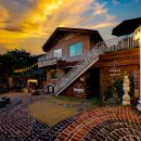 군북면족구장 이미지