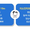 미소진치과의원 이미지