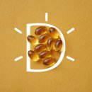 비타민어린이집 이미지