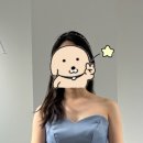 살롱드단비