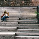 올바른재활의학과의원 이미지