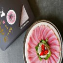 백년수산 네이버블로그