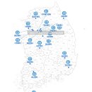 동원로엑스(주) 이미지