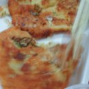 범일빈대떡 Daum카페