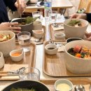 환상참치